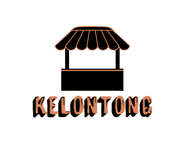 Kelontong